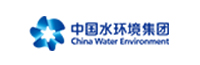 中國水環境集團